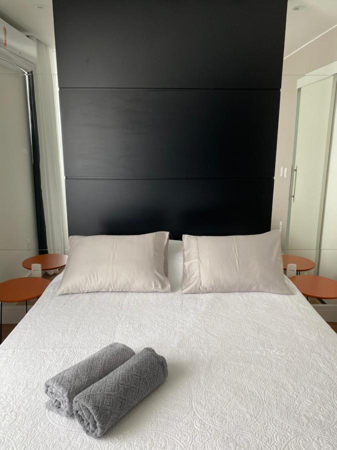 Apartament Prudente 304 Rio de Janeiro Zewnętrze zdjęcie