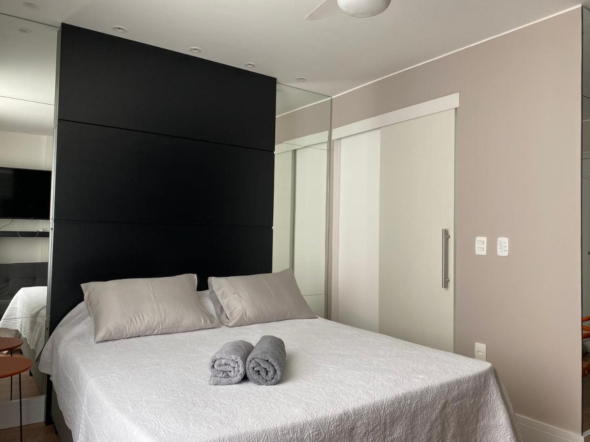 Apartament Prudente 304 Rio de Janeiro Zewnętrze zdjęcie