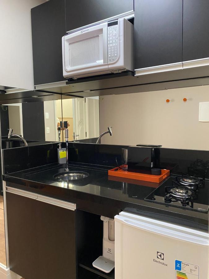 Apartament Prudente 304 Rio de Janeiro Zewnętrze zdjęcie