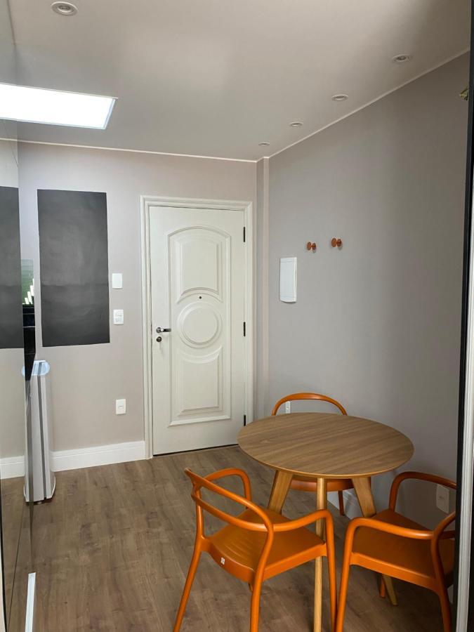 Apartament Prudente 304 Rio de Janeiro Zewnętrze zdjęcie